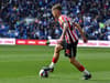 Sunderland boss confirms double injury blow and explains Jack Clarke issue in Birmingham City defeat