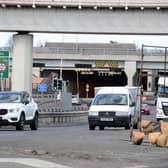 Motorists are being reminded that the cost of each drive through the Tyne Tunnel is to be increased soon.