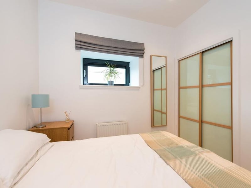 Bedroom 2.