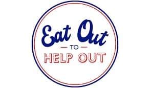 Would you like to see the Eat Out to Help Out scheme extended?