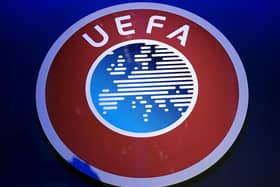 UEFA has opened the door to domestic league and cup competitions being cancelled “in special cases” due to the coronavirus pandemic.