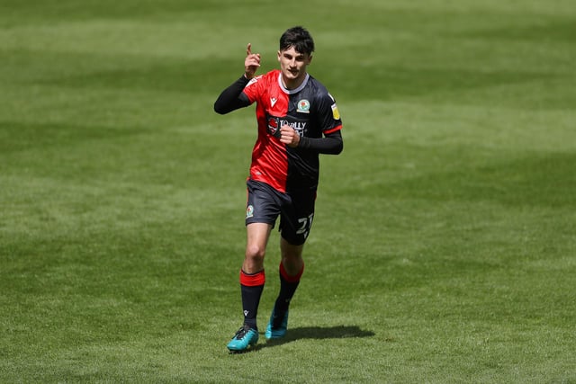 Head coach Tony Mowbray gave the 23-year-old midfielder his debut at Blackburn with Sunderland linked with the midfielder during the last window. Mowbray, however, concluded that "If Blackburn were to sell him that would be a lot of money."