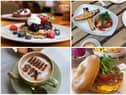 Brunch hotspots to try in and around Sunderland