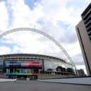 Sunderland, Blackpool, Lincoln and rivals braced for late League One play-off final twist - as game could be MOVED at short notice