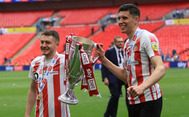 Championship 2022/23: Which players are out of contract this summer?, Football News