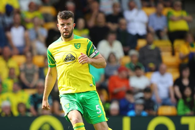 With Dean Smith at the helm, and previous experiences of bouncing back from relegation heartbreak, the Canaries are seemingly well set to secure yet another return to the top-flight this season. The Daily Mirror are predicting a 2nd place finish for Norwich.