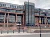 Sunderland danger-driver crashed into Fiat 500 while on cocaine and BZE