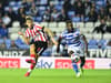 This is how Sunderland fans can help ex-Leeds United forward win award