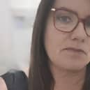 Audrey Huntley is appealing to the community to support her in her venture to open a wellness hub in the heart of Seaham.