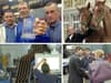 The last days of Sunderland's Vaux Brewery in nine pictures - when the workers and the famous horses left the site