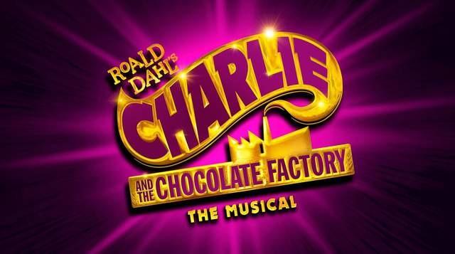 The Candy Man himself, Willy Wonka, will be in town next year, as West End and Broadway smash Roald Dahl’s Charlie and the Chocolate Factory - The Musical comes to the Sunderland Empire. The venue is one of a number announced as part of a first UK tour which kicks off in Milton Keynes on February 9 and will also take in locations including Liverpool, Manchester and Birmingham. The production will be in Sunderland between Wednesday, August 2 and Sunday, August 13, 2023.
