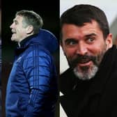 How Phil Parkinson's win percentage compares to former Sunderland managers