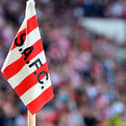 10,000 fans will return to the Stadium of Light on Saturday, May 22. Picture by Frank Reid.