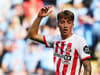 Ian Harte lifts lid on Jack Clarke contract clause and responds to Sunderland fan criticism