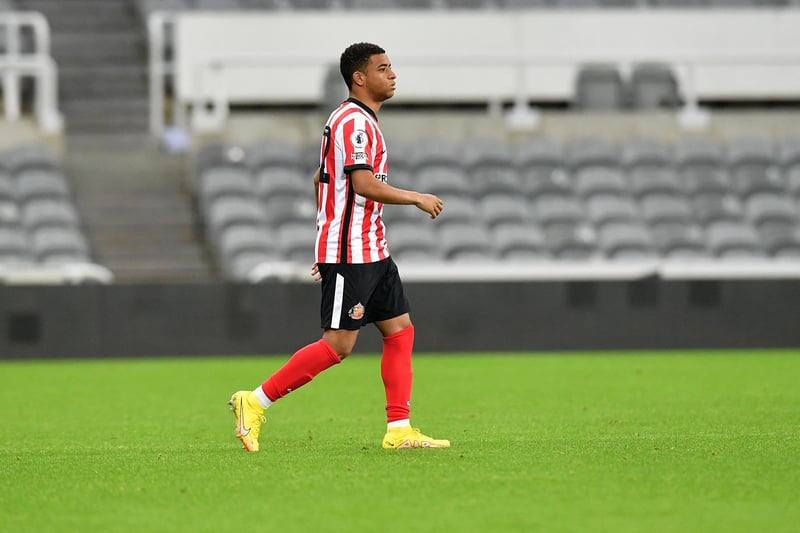 His assist for Rigg against Southampton was one of the highlights of the season so far but in truth it has been a difficult one for the youngster, who has struggled to break through into the first team with competition for places growing. A January loan move looks the best option, but it’s imperative that Sunderland pick the right environment. D