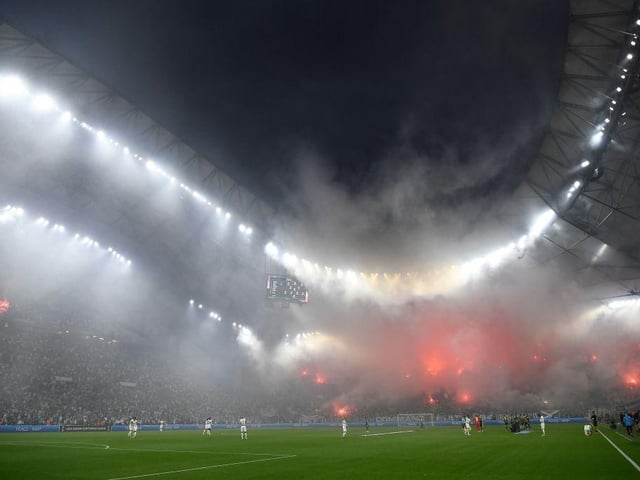 Average attendance in 21st century = 47,915