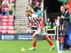 'Constant threat': Sunderland U21s player rating photos after Wolves win - including two 9/10s
