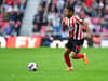 Sunderland winger heading to World Cup after form earns call-up
