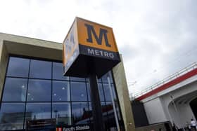 Disruption to Metro services look to have been averted after engineers agreed a new pay deal.