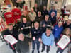 Fans Museum pays tribute to unsung heroes of Sunderland AFC's 1973 FA Cup win for 50th anniversary