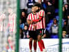 'Real disappointment': Kristjaan Speakman reacts as Sunderland are dealt major blow ahead of January window