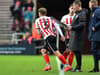 Sunderland and Millwall team and injury news - with six ruled out and five doubts: Photo gallery