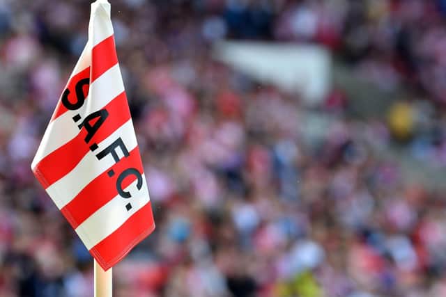 Sunderland supporters from Manchester will be unable to travel by coach to the SAFC v Bolton game.
