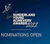 Sunderland Young Achievers' Awards 2022