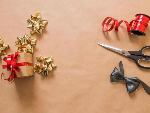 A growing trend in recent years, make this December 24 one to remember with a new tradition for your little ones. It's a time of great excitement and love for families across the North East and beyond.