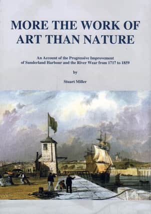 Image used on cover of the new book.