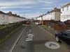 Murder investigation after suspected fatal 'XL Bully' attack in Shiney Row area of Sunderland