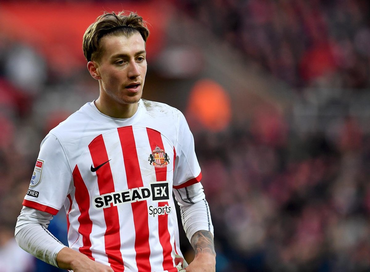 Sunderland transfers: £20m-rated former Leeds United man tipped for Premier League move by Tony Pulis