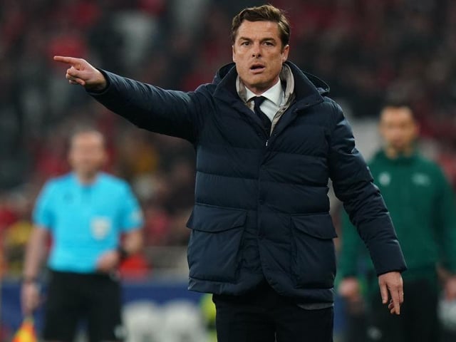 Parker has two promotions from the Championship on his CV, which makes him a credible contender even if the budget of both clubs were very much at the top end of the division. After a disappointing spell at Club Brugge, he would surely be open to a second-tier job at a club of this stature. Rumour rated: 6/10