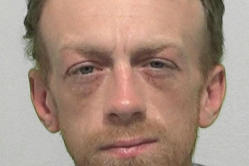 Prolific Sunderland shoplifter jailed after stealing nearly £6 ...