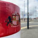 Sunderland are hoping for an increase to their ticket allocation on Saturday