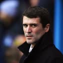 READING, UNITED KINGDOM - DECEMBER 22:  Roy Keane, manager of Sunderland looks on prior to the Barclays Premier League match between Reading and Sunderland at the Madejski Stadium on December 22, 2007 in Reading, England.  (Photo by Ryan Pierse/Getty Images)