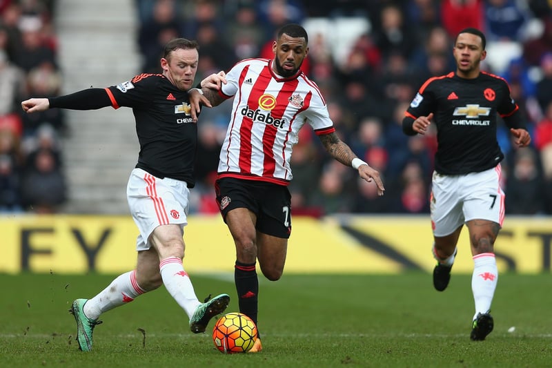 Sunderland have made 'contact' with the agent of former loan midfielder Yan M'Vila, according to reports. However, reports from Foot Mertaco have stated that Sunderland are still 'dreaming' of Yann M'Vila re-joining the club and that he remains one of their 'top' targets for this window. The outlet also states that there has been 'contact' made between the club and his agent. However, post-Hull City Michael Beale responded briefly to reports that the club are targeting a move for M'Vila, suggesting that no move was advanced despite recent reports.“Yann M’Vila? It’s nothing that I’ve discussed in-house," he said