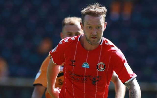 Aiden McGeady