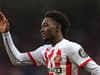 Mike Dodds opens up on his big Abdoullah Ba call and what's next for Sunderland youngster