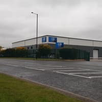 Sunderland business B&S Group announces plans to expand storage space