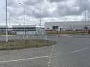 A worker has passed away at Sunderland's Nissan plant