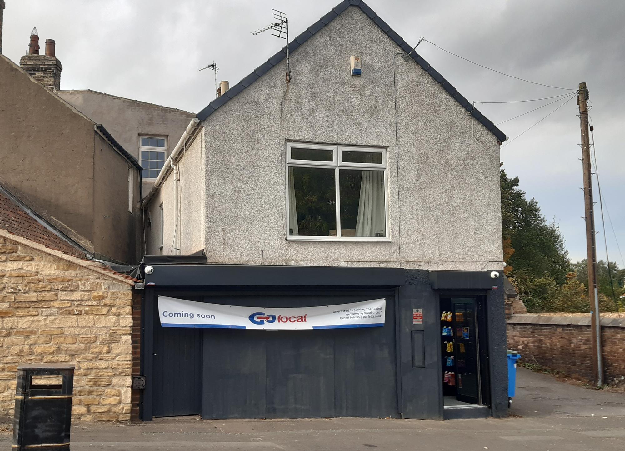 Sunderland City Council approves new shop's alcohol sale bid despite local ...