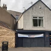 An alcohol licence has been granted for a new Go Local convenience store in Hetton. Picture by LDRS.