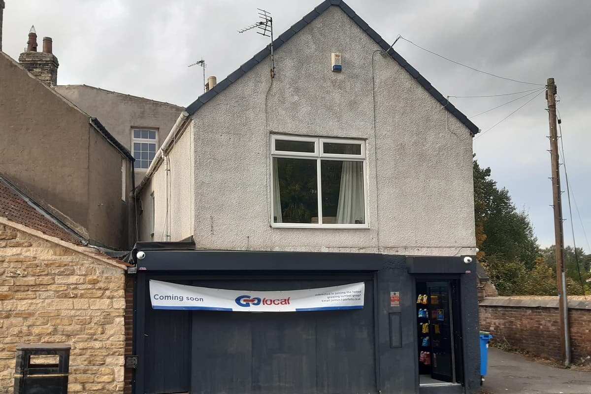 Sunderland City Council approves new shop's alcohol sale bid despite local ...