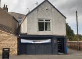 An alcohol licence has been granted for a new Go Local convenience store in Hetton. Picture by LDRS.
