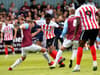 'Fantastic attributes' - James Copley's Sunderland player rating photo gallery after South Shields clash - including one 9