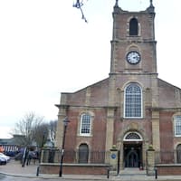'Devastated' - second break in at one of Sunderland's most important buildings