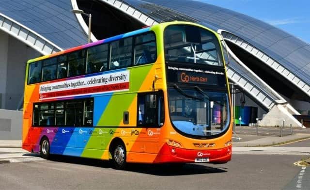 The cash boost has been called a "big win" for public transport in the North East, but leaders are still calling for ministers to find a long term solution to the sector's woes.