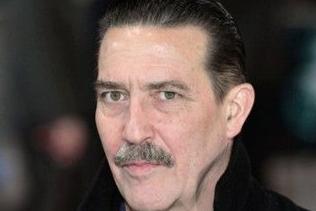 And that competition comes in the form of Belfast actor Ciaran Hinds, who was superb in the Kenneth Brannagh film. He has odds of 5/1.