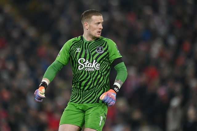 The Everton man is out of contract in the summer and some Sunderland fans have dared to dream he could return if Sunderland makes it to the Premier League. It is, however, a long shot.